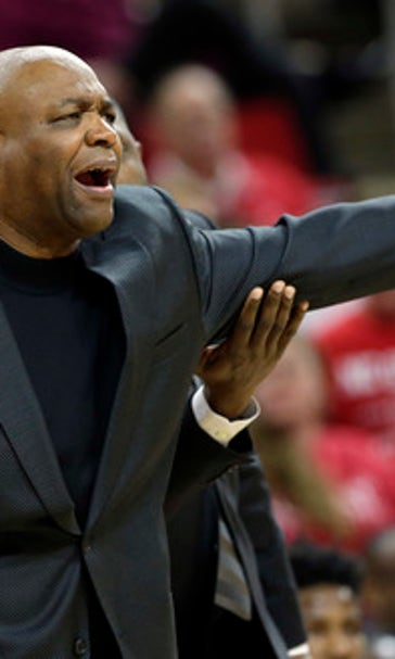 Florida State's freshmen trying to adjust to ACC play